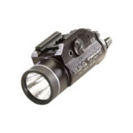 SLI TLR-1S RAIL LGHT 300L STRB
