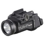 SLI TLR-7 SUB RAIL LGT HELLCAT