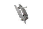 SOFT MOUNT 82A1/M107A1