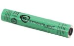 BATTERY NIMH STINGER