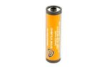 BATTERY STRION RECHARGEABLE