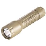 POLYTAC 600LM EDC COYOTE