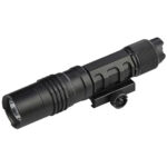 PROTAC HL-X RAIL MT 1000LM LSR