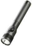 STINGER DS LED HL 800LM BLK DC