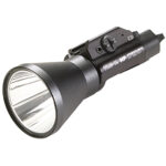 TLR-1 HPL 1000LM BLK STD SWTCH