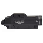 TLR-10 FLEX 1000LM LGT/LSR BLK