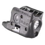 TLR-6 100LM G42/43 BLK RED LSR