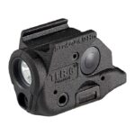 TLR-6 100LM HELLCAT BLK LSR