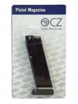 MAGAZINE CZ75 COMPACT 9MM 10RD