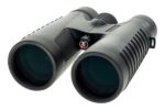TCA BINO ROOF PRISM 12X50