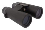 TCA BINO ROOF PRISM 10X42