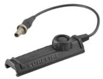 RAIL GRABBER TAPE SWITCH 7