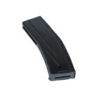 M1 CARBINE MAGAZINE 30RD