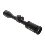 BRUSHLINE PRO 2.5-10X42 1 PRO