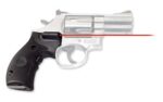 LASERGRIP S&W GOVERNOR