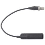ST REMOTE TAPE SWITCH 7