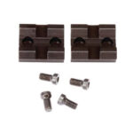 SAV SCOPE MOUNT BASE RASCAL