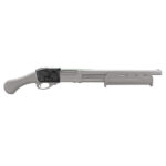 LASERSADDLE REM 870 GREEN LSR