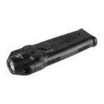 STILETTO 5/250/650LU BLK