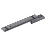 CANTILEVER MOUNT BIG BOY