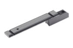 CANTILEVER MOUNT MINI BOLT