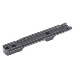 RECEIVER MOUNT BIG BOY WEAVER