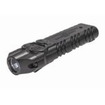 STILETTO PRO 25/300/1000LU BLK