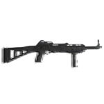 HPT CRB TS 9MM 16.5TB FGRP 20R