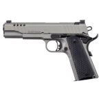 1911 45ACP STAINLESS 7+1