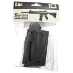 MAGAZINE HK416 22LR 10RD