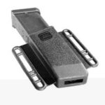 GLK MAG POUCH 10MM/45AP
