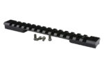 RAIL MTN TECH SAVAGE LA 8-40