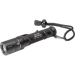 TACTICIANL 5/800LU BLK DUAL