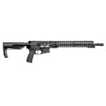 POF MINMAN 350LGND RFL 16B 10R