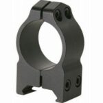 RINGS MAXIMA TIKKA 30MM HIGH
