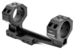 SL 1PC CANT MNT 34MM MSR 20MOA