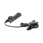 TAILCAP SWITCH ASSEMBLY 7