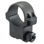 RUG RING 5BHM HIGH #5 1IN TUBE