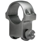 RUG RING 5K HIGH #5 1IN TUBE