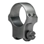 RUG RING 5K30 HIGH#5 30MM TUBE