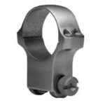 RUG RING 6K30 XHGH#6 30MM TUBE