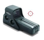 EOTECH 510 MODEL 512 AA-BATTRY EOTECH 510 MODEL 512 AA-BATTRY