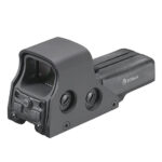 EOTECH 550 MODEL 552 AA-BATTRY