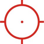 XPS3 (2)1MOA CR123 NT VIS COMP XPS3 (2)1MOA CR123 NT VIS COMP