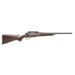 HOWA M1500 SL 6.5CR BL/WD 20