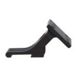 REFLEX SIGHT 45DEG OFFSET MNT