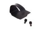 ROMEO1 SHROUD KIT