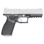 ECHELON GRIP MED STANDARD