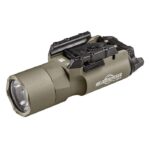 X300 ULTRA LED LGHT TAN 1000LM