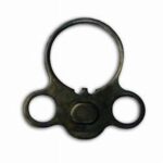 PROMAG AMBI DUAL SLING PLATE
